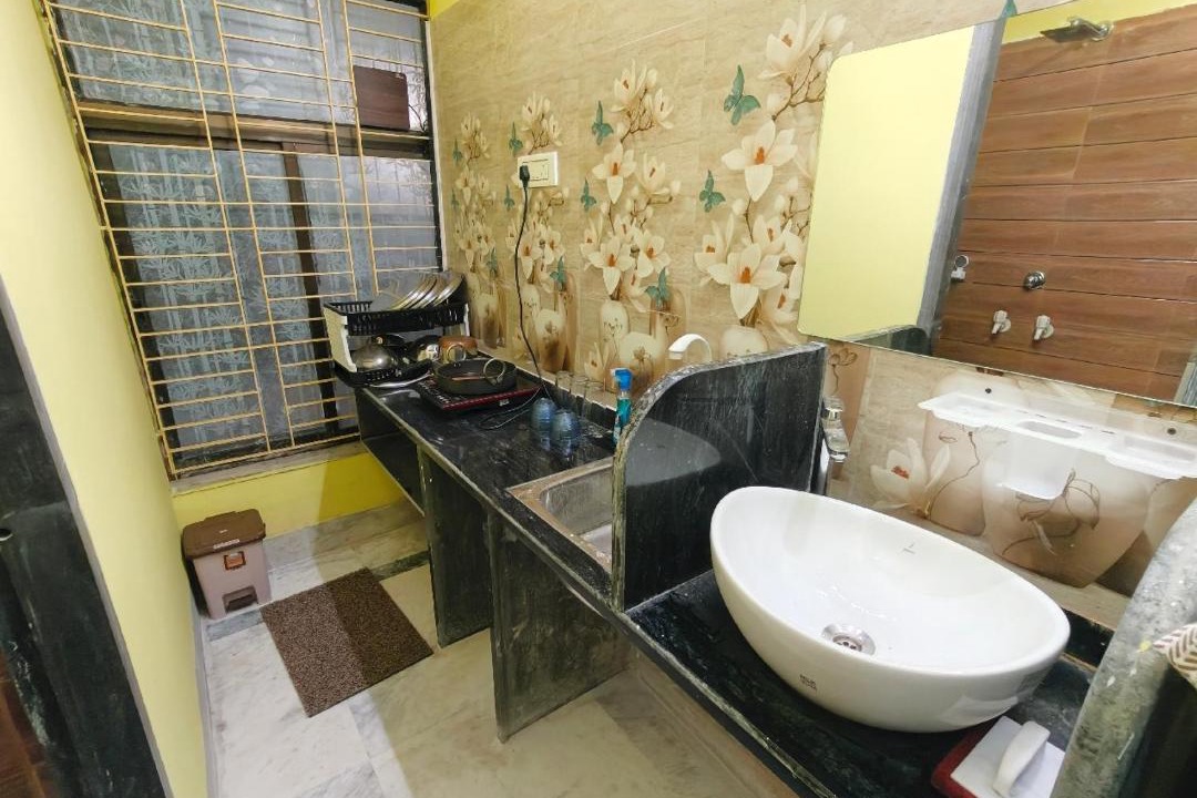 Photo of Bathroom in Kolkata