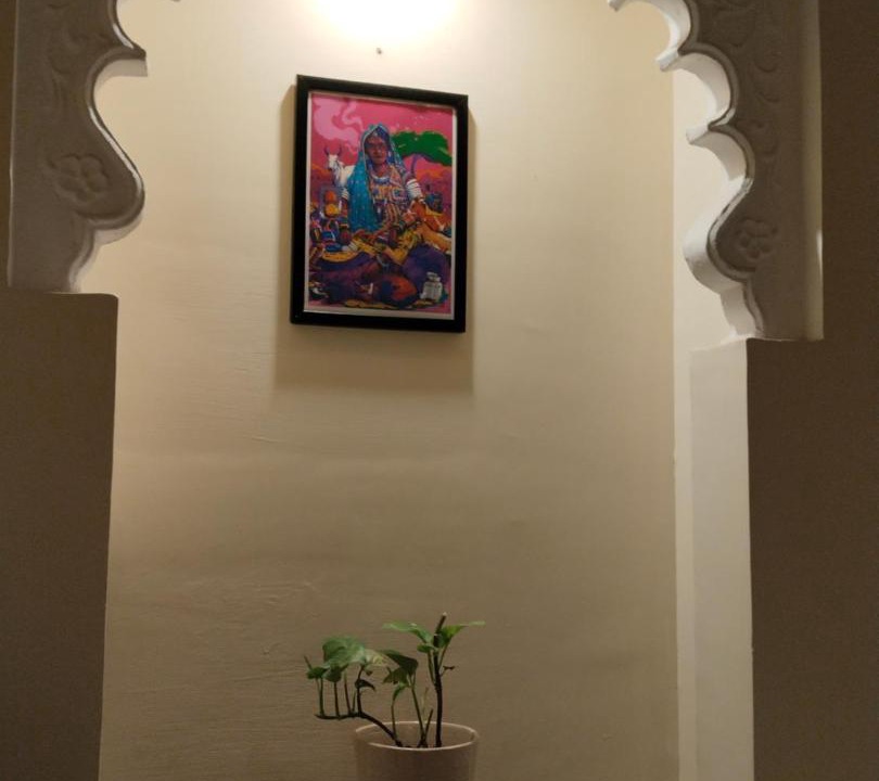 Photo of Others in Chittorgarh