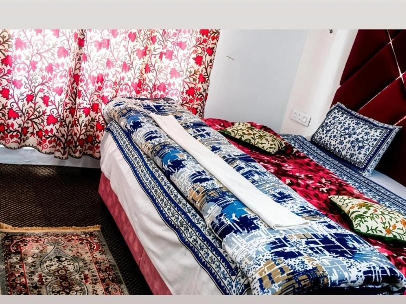 Photo of Bedroom in Laripora
