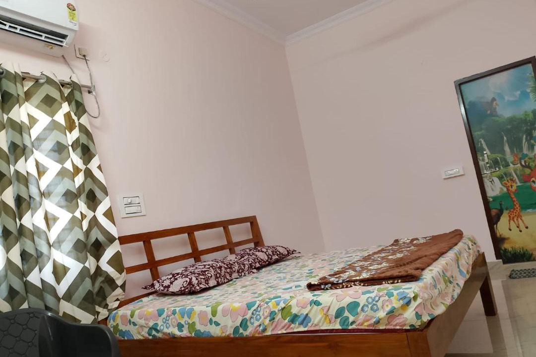 Photo of Bedroom in Chirala