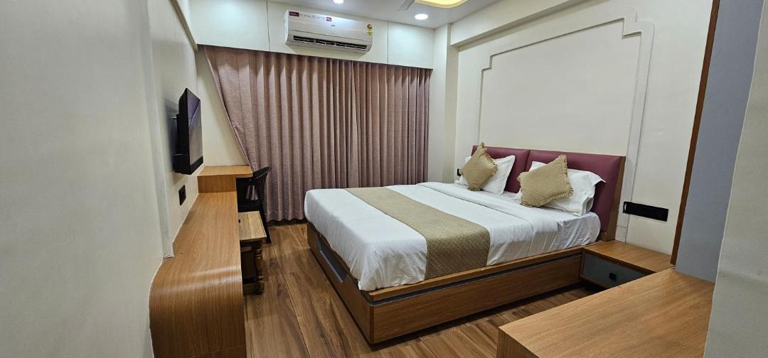 Photo of Others in Ahmedabad