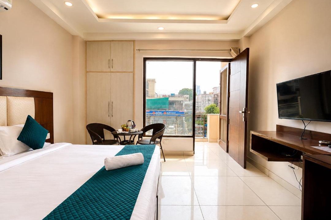 Photo of Others in Noida