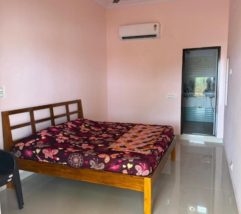 Photo of Bedroom in Chirala