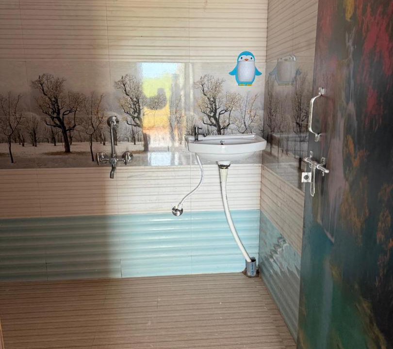 Photo of Bathroom in Chirala
