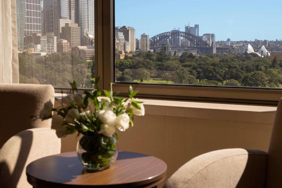 Photo of Others in Woolloomooloo