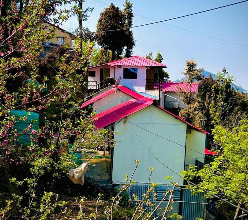 Photo of Others in Kanatal