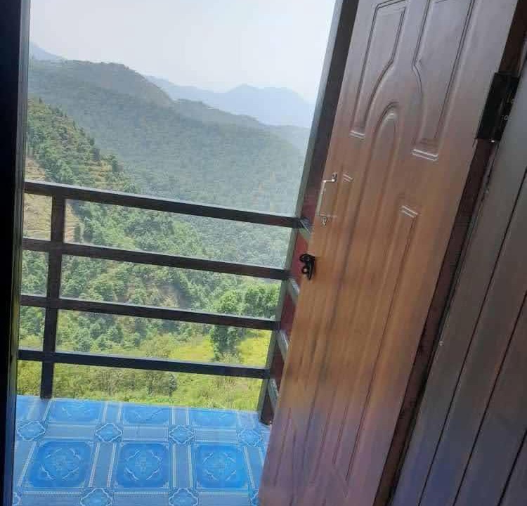 Photo of Others in Kanatal