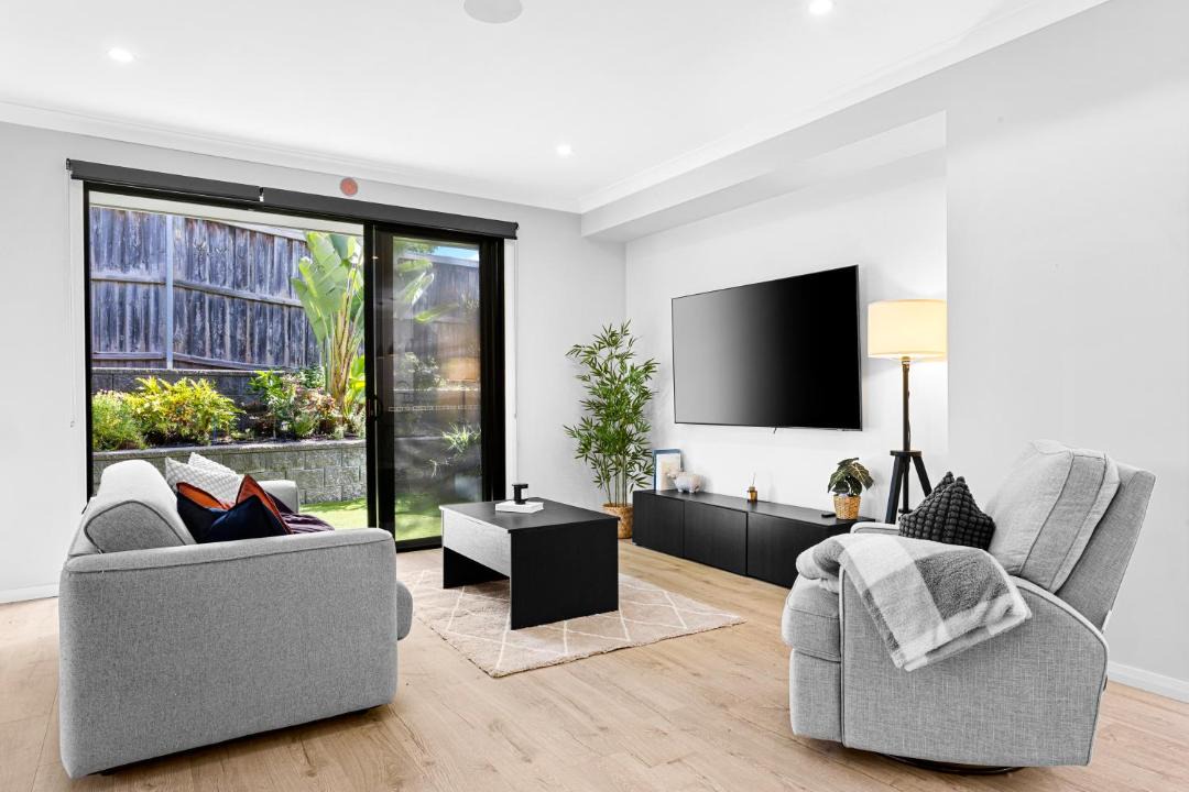 Photo of Livingroom in Schofields