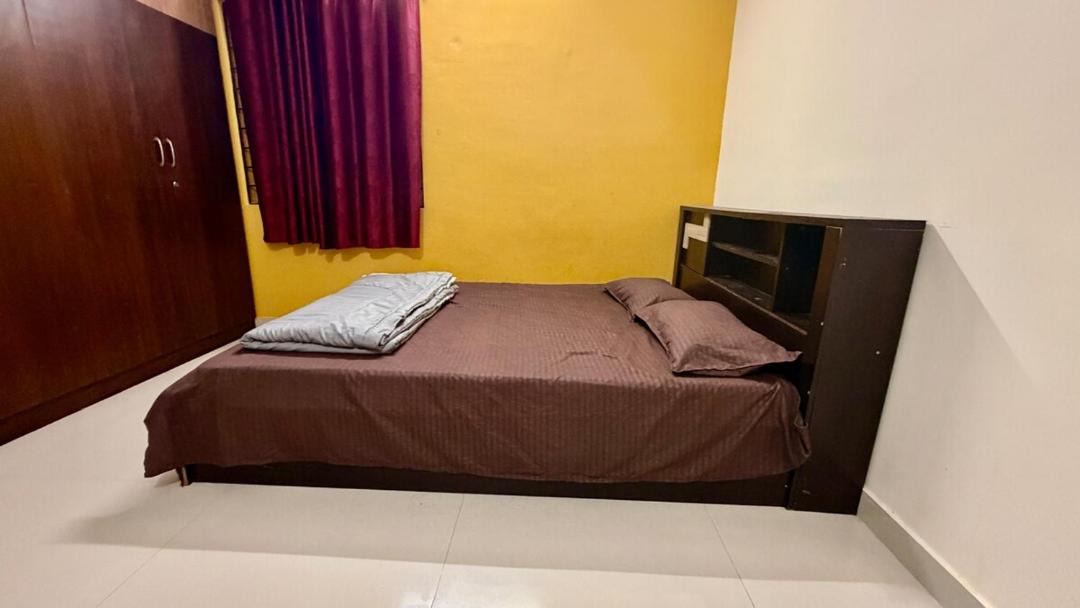 Photo of Bedroom in Agara