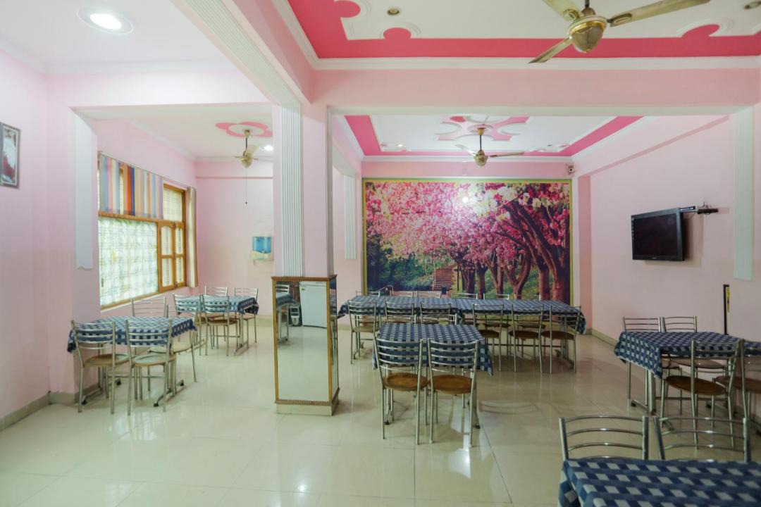 Photo of Others in Bullawala