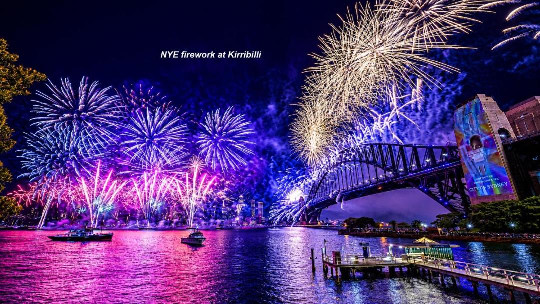 Photo of Others in Kirribilli