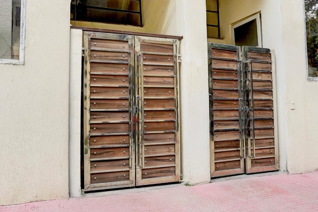 Photo of Others in Gurugram