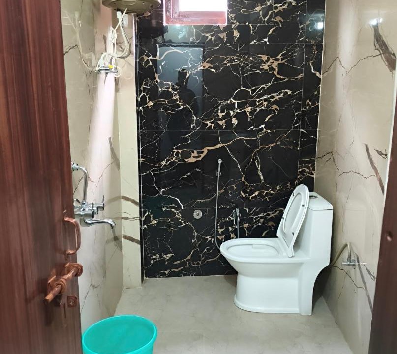 Photo of Bathroom in Mohangarh