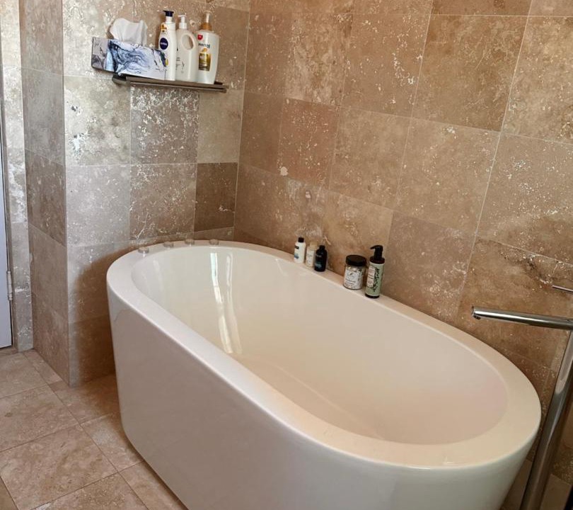Photo of Bathroom in Darling Point