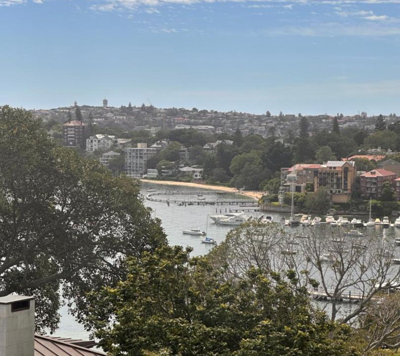 Photo of Others in Darling Point