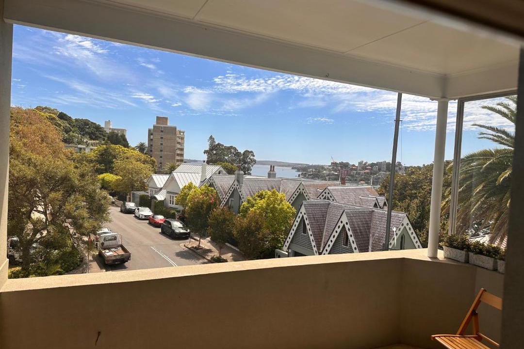 Photo of Others in Darling Point