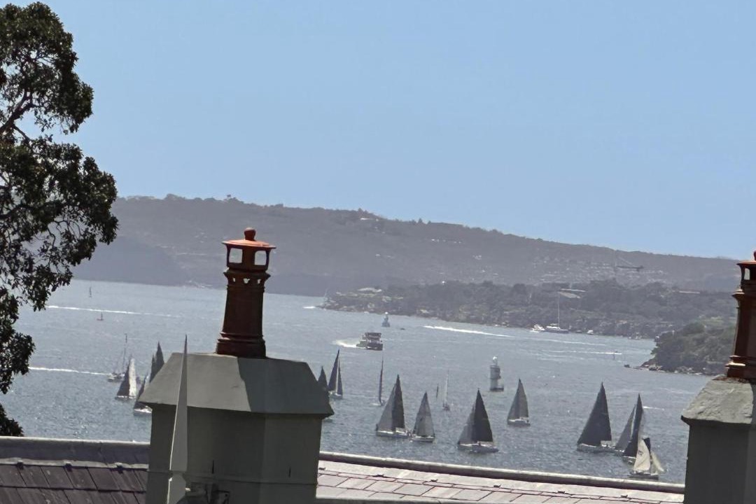 Photo of Others in Darling Point