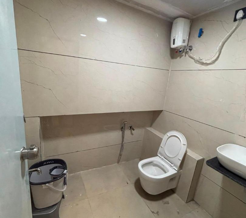 Photo of Bathroom in Maninagar