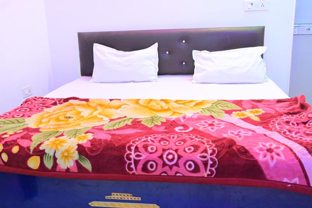 Photo of Bedroom in Ayodhya