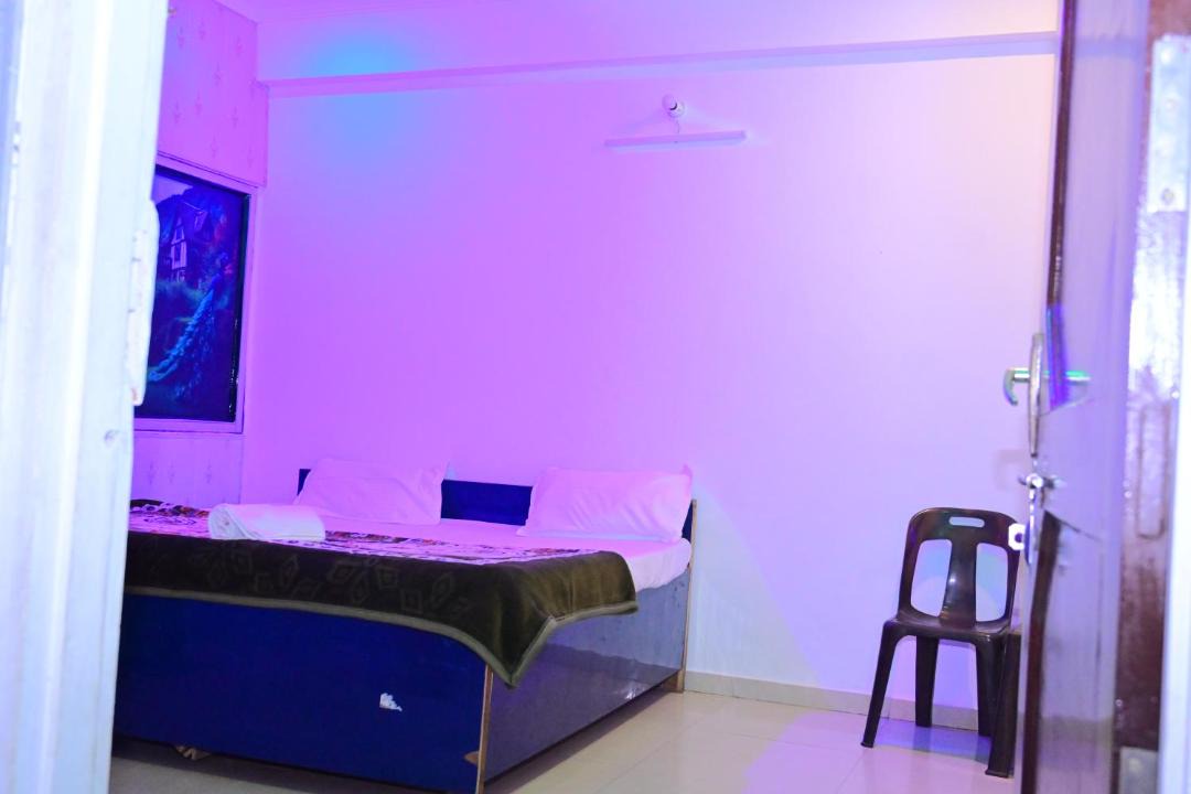 Photo of Bedroom in Ayodhya