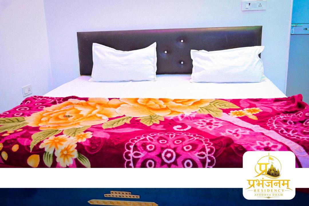 Photo of Bedroom in Ayodhya