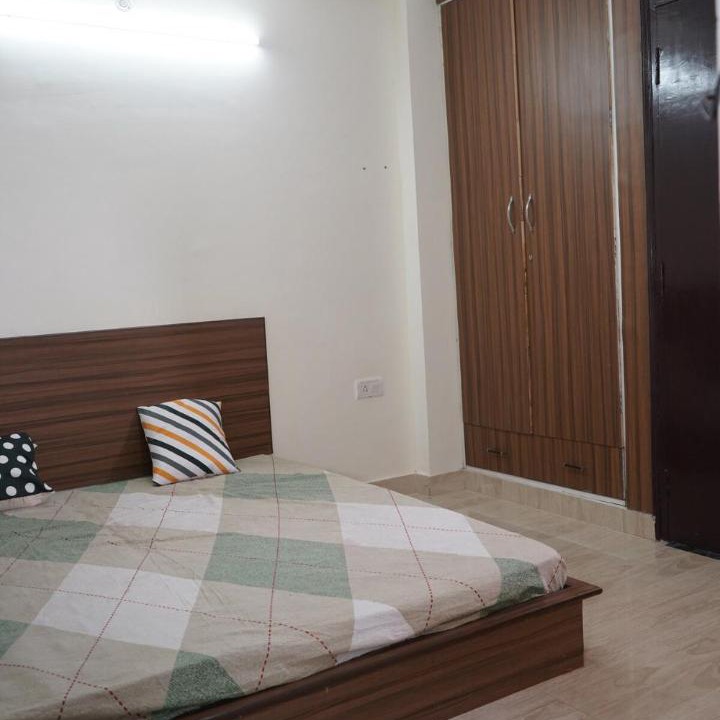 Photo of Bedroom in Shyamkhet