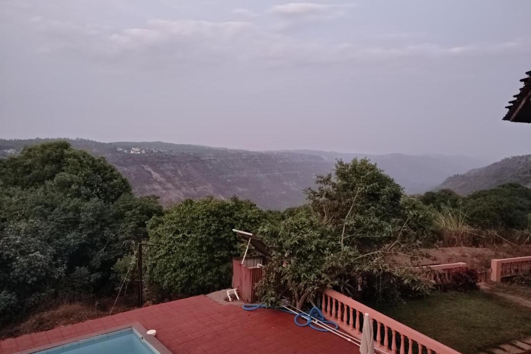 Photo of Others in Mahabaleshwar