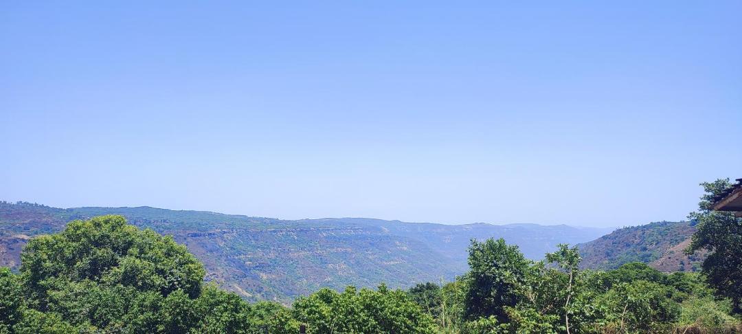 Photo of Others in Mahabaleshwar