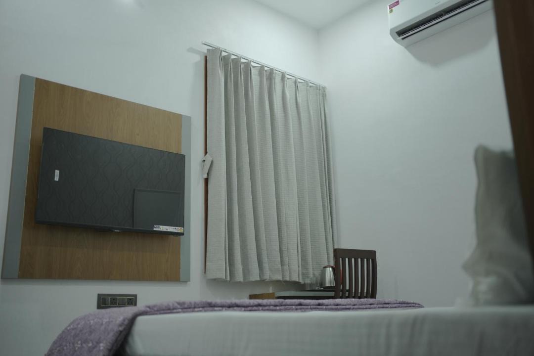 Photo of Bedroom in Udaipur