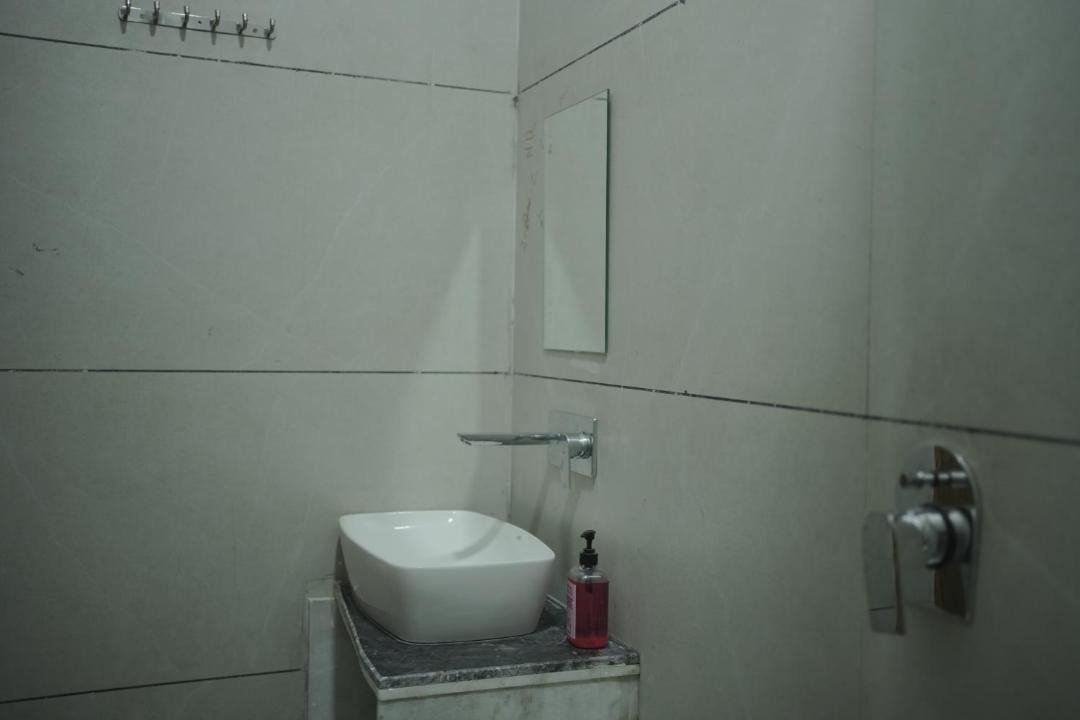 Photo of Bathroom in Udaipur
