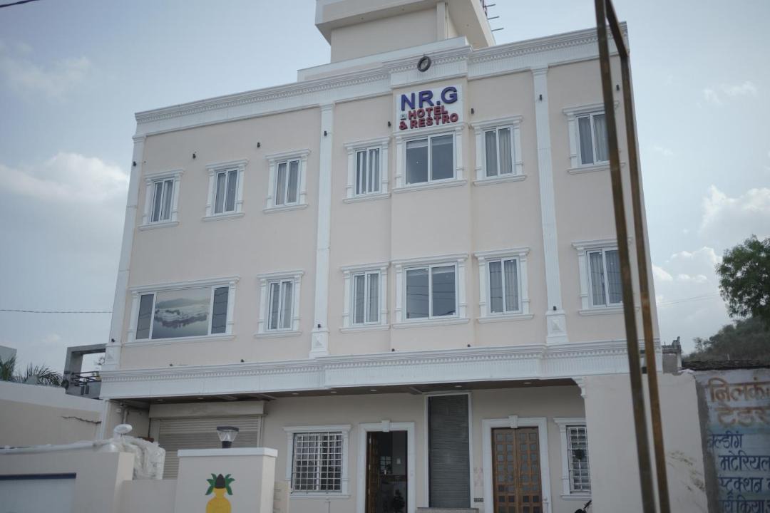 Photo of Others in Udaipur