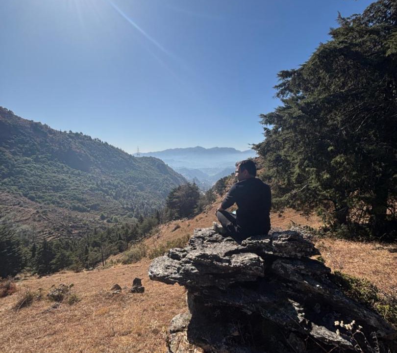 Photo of Others in Pithoragarh