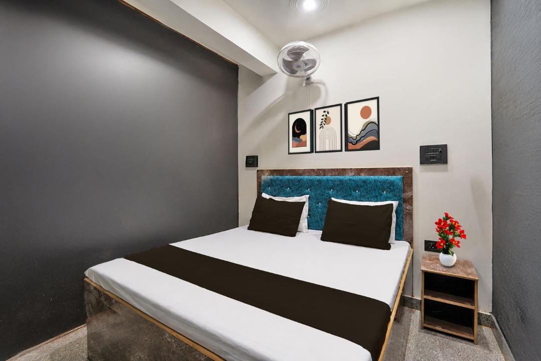 Photo of Others in Etawah