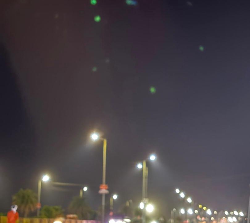 Photo of Others in Faizabad
