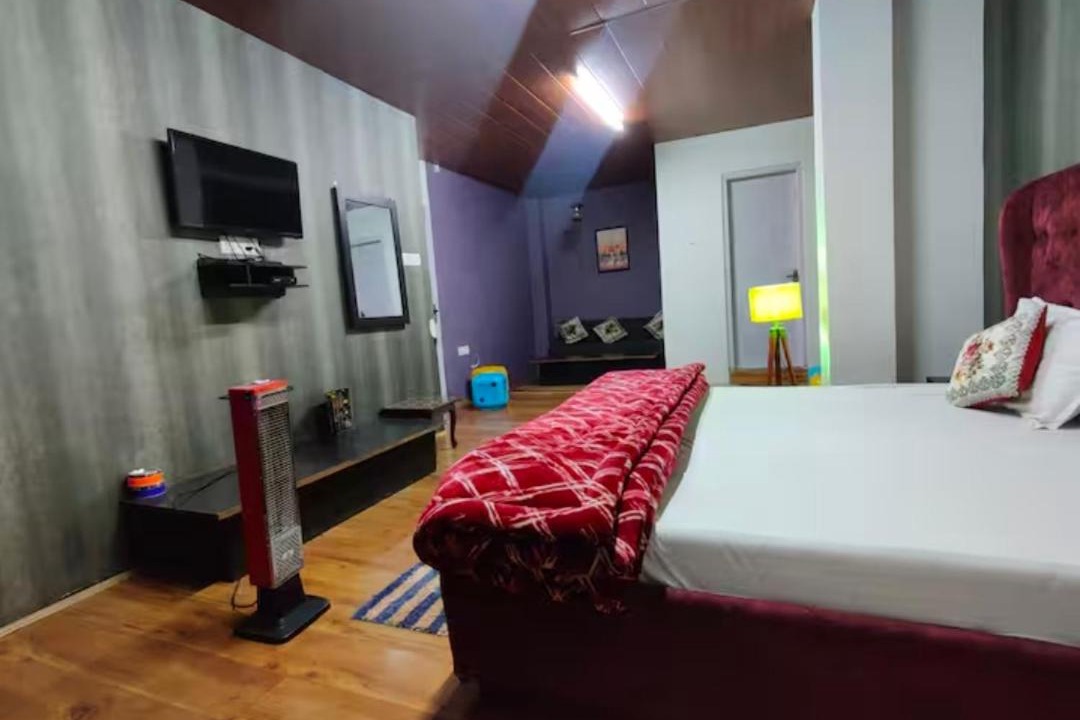 Photo of Others in Kumharsain