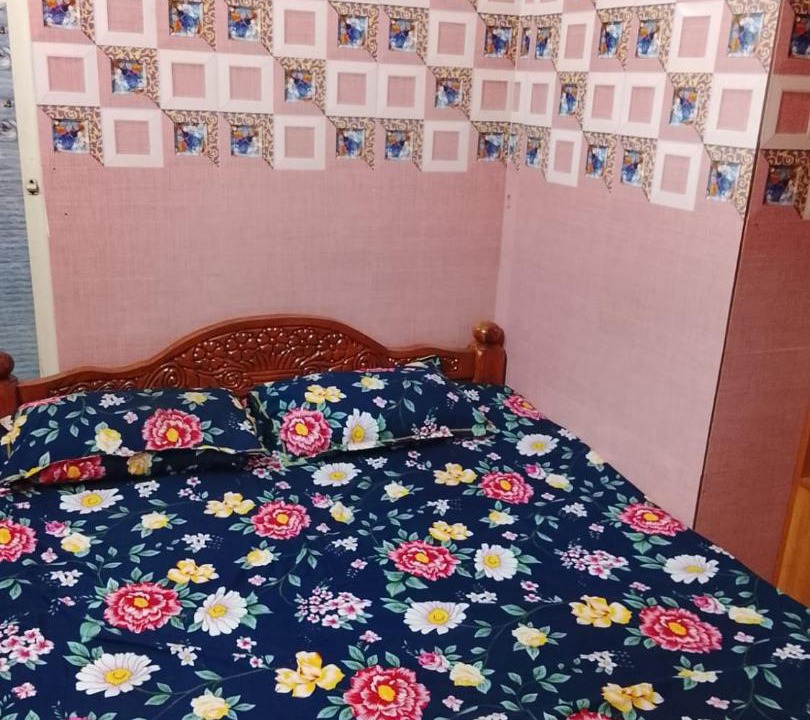 Photo of Bedroom in Vellore