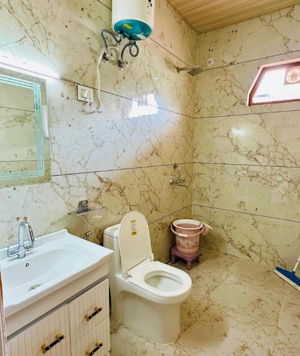 Photo of Bathroom in Shyamkhet