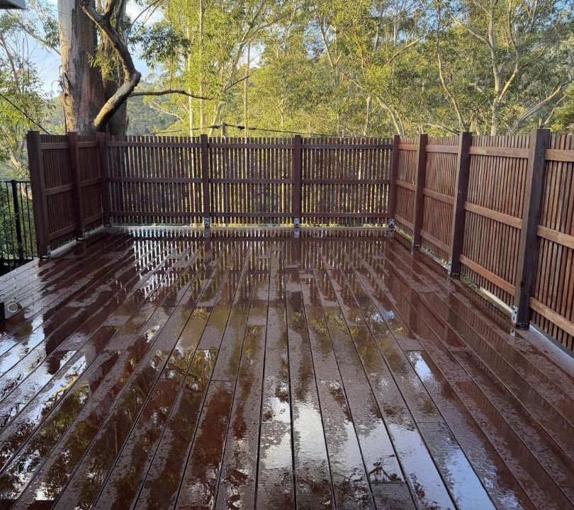 Photo of Others in North Gosford