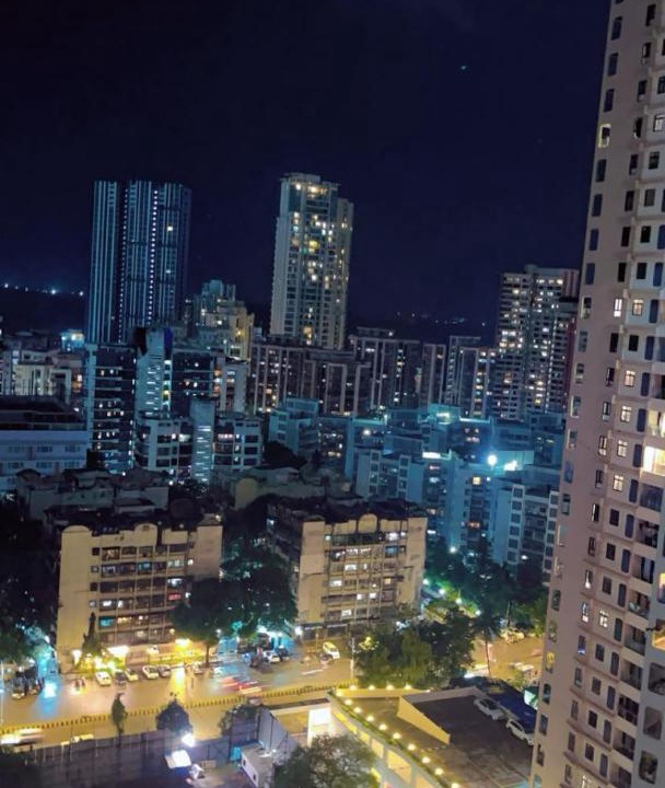 Photo of Others in Andheri West