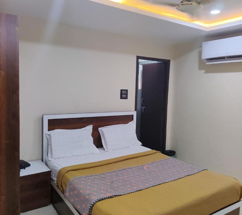 Photo of Bedroom in Uppalapadu