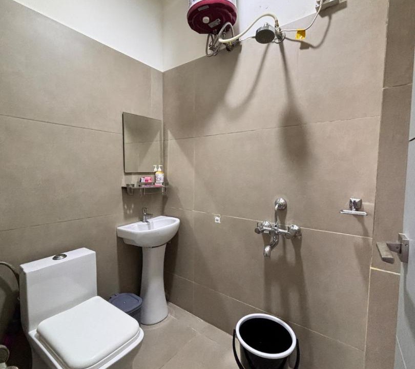 Photo of Bathroom in Bengaluru