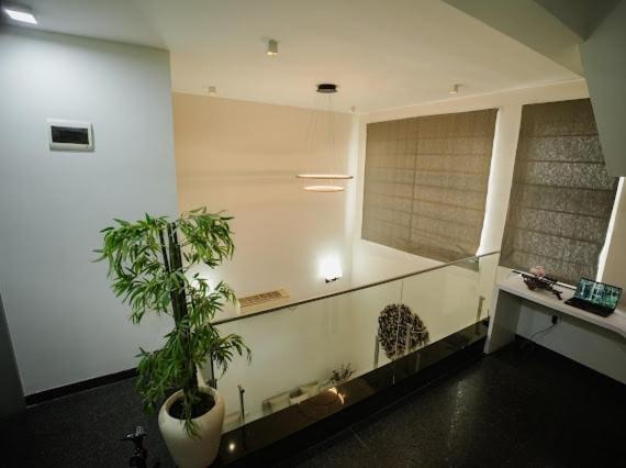 Photo of Bathroom in Bengaluru