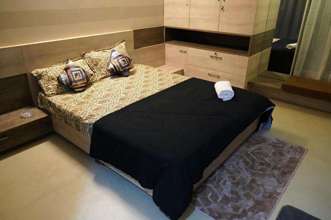Photo of Bedroom in Bengaluru