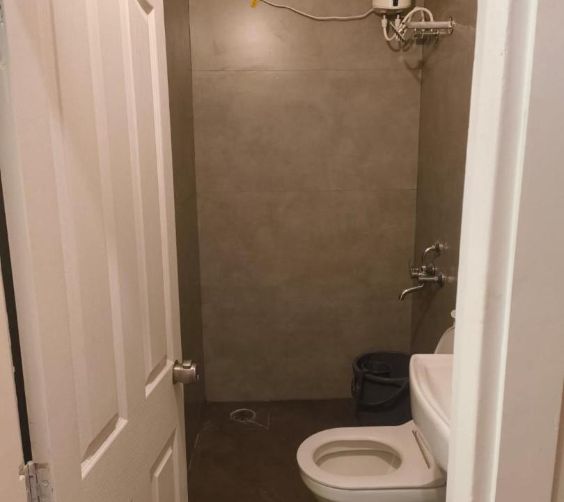 Photo of Bathroom in Lakdi Ka Pul