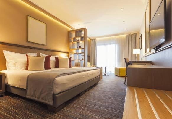 Photo of Bedroom in T Nagar