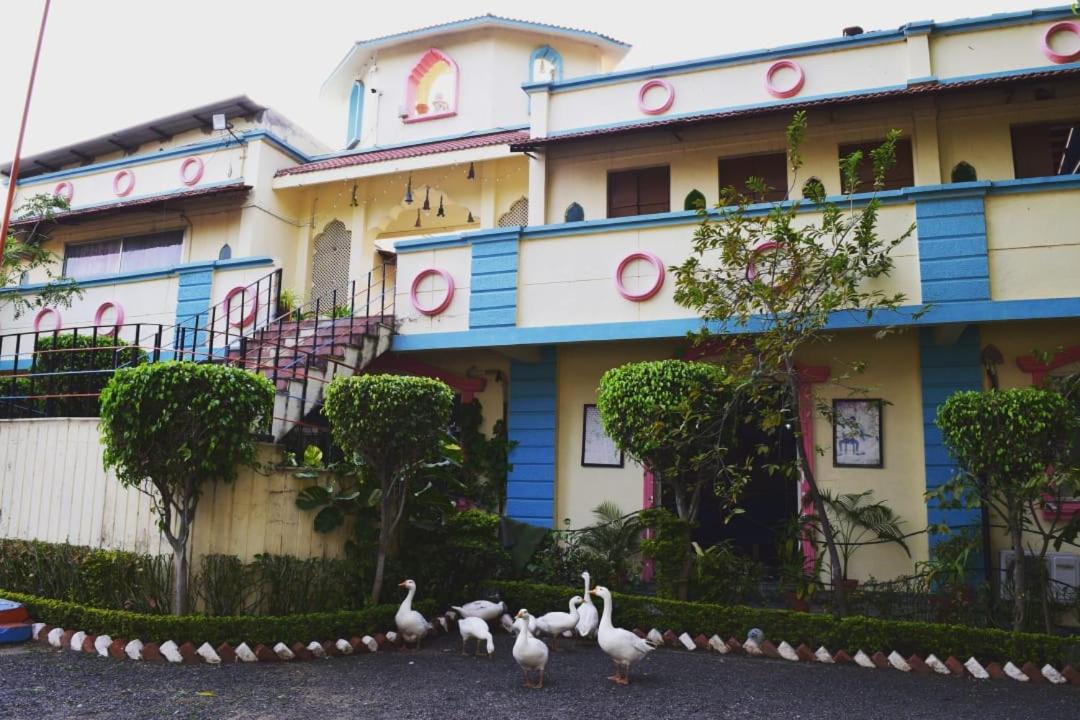 Photo of Others in Indore