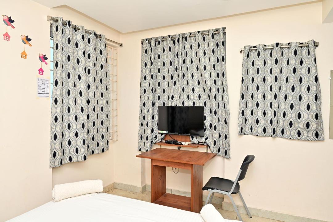 Photo of Bedroom in Guntur