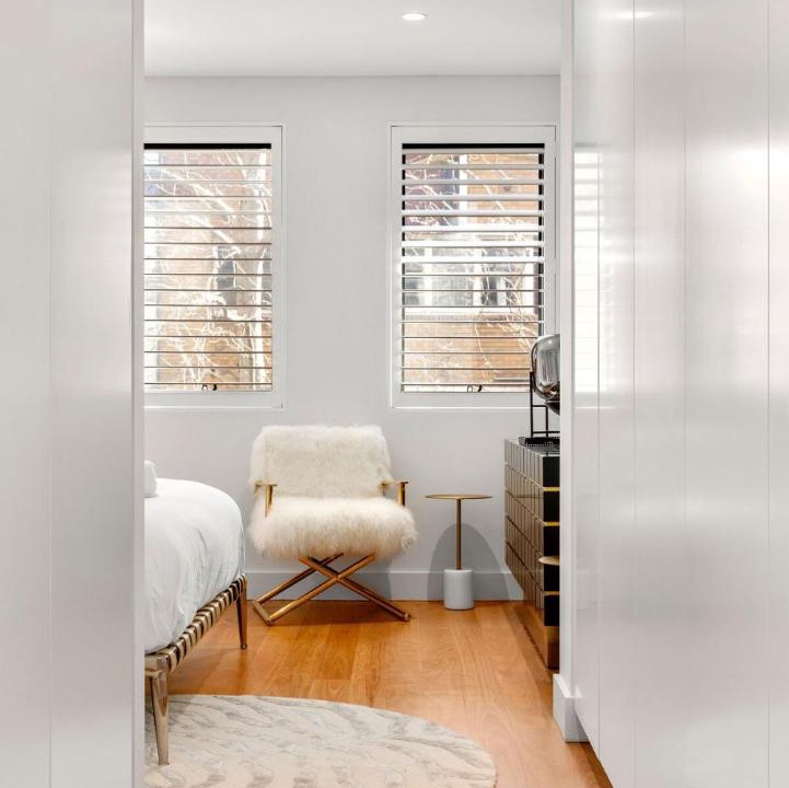 Photo of Others in Potts Point
