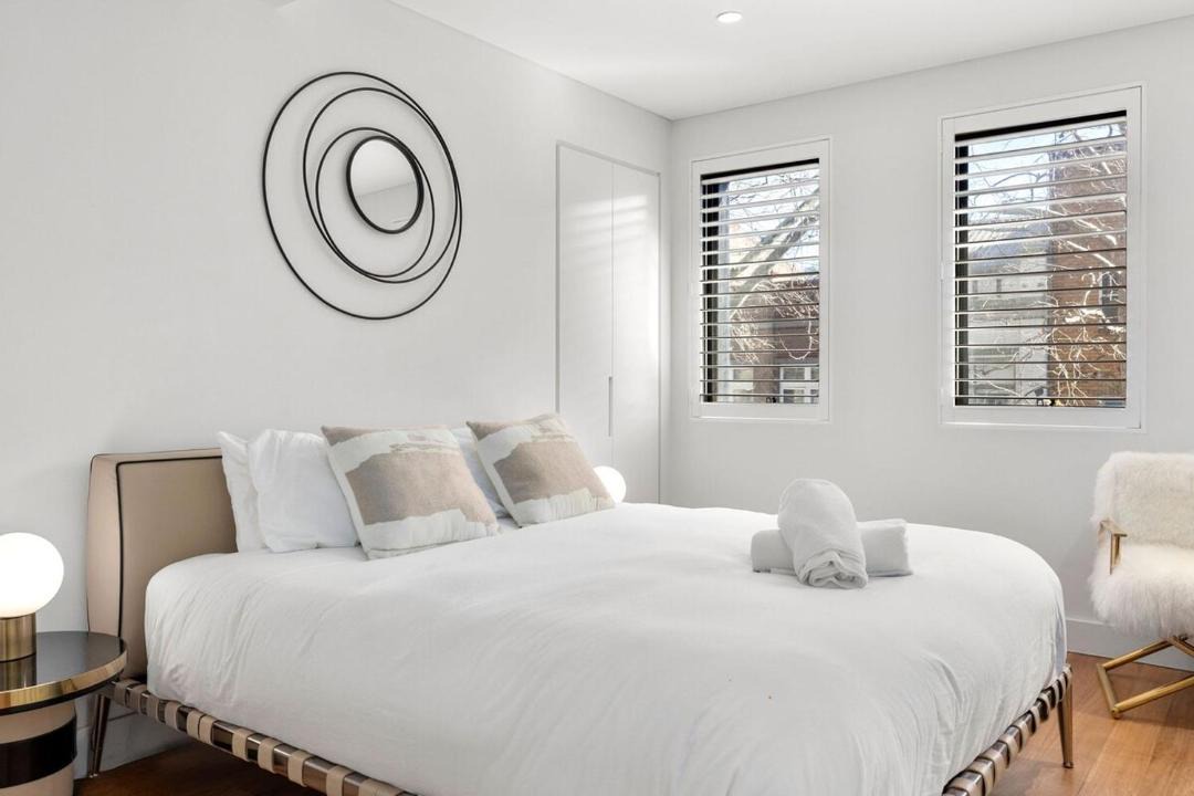 Photo of Others in Potts Point