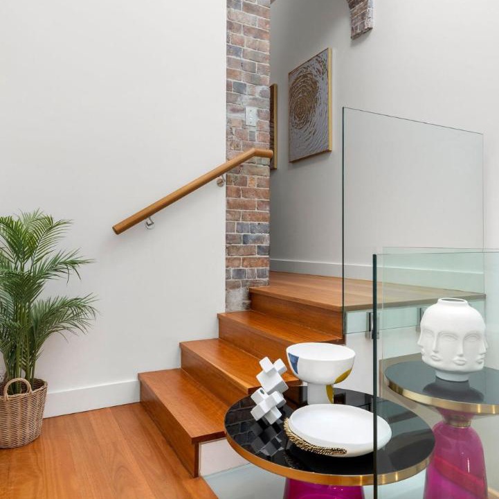 Photo of Others in Potts Point